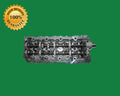 2KD 2KD-FTV 2.5TDI 16V complete Cylinder head assembly/ASSY for Toyota  Hilux/Hiace/Dyna 150 2494cc 2.5TDI 16V 2000- 11101-30040