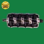 F10A complete Cylinder head assembly/ASSY for Suzuki SJ410/Sierra/Jimny/Samurai/Supper carry 970cc 1.0L 8v 1981-88/1985-99
