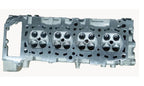 GA16-DE Cylinder Head 11040-0M600 for  Nissan Almera/Primera/Presea/200 SX/Sunny/AD Wagon/AD Resort/Tsubame/Tsuru/Vanette cargo/