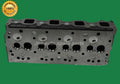 4BA1 cylinder head for Isuzu ELF250 2800 2755cc 2.8D 8v  5-11110-231-0 5-11110-238-0