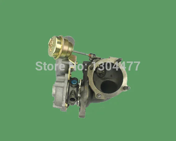 K03 53039880011 Turbo Turbocharger for AUDI A3 1.8T,SKODA Octavia 1.8T,Golf/Bora 1.8T Engine: AGU / ALN 150HP with gaskets