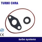 Turbo cartridge 54399880080 54399700080 54399880066 54399700066 5439 988 0080 5439 970 0080 5439 988 0066 970 0066 for Renault