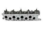 4D56/D4BA/D4BAT  AMC:908 512 Cylinder head for Mitsubishi Montero/Pajero/L300/DELICA/Canter 2.5TD1984/Kia Besta/Bongo2.5TD 8v.