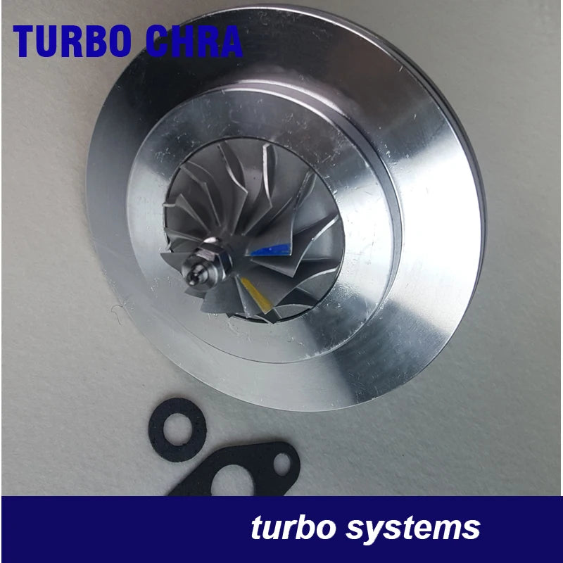 k04 turbo chra 5304-970-0006 53049880006 core 53049700006 53049880008 cartridge for Ford Transit IV 2.5TD 4GA/4GB/4GC/4HC/4GD