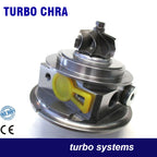 turbo cartridge 793996-5002S 793996-0003 793996-0002  core chra for Alfa Romeo Mito Fiat Punto Lancia Delta 1.4 TB 16v