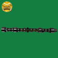 2J camshaft for Toyota Dyna/Coaster 2481cc 2.5D 1969-72 Toyota Forklift 2481cc 2.5D 1980-
