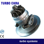 HX35W turbo cartridge 3598898 3596629 4027436 4025328 4035296 4035036 4036731 3596991  core chra for Cummins 6BTAA KCEC 6B
