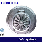 Turbo cartridge 04299166 4299166 04299166 04298276 04297601 04299166KZ 04298276KZ 04297601KZ for Deutz volvo Industrial