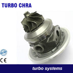 Turbo 2823041431 7033890002 703389 0002 28230 41431 cartridge core chra for Hyundai Mighty Truck 3.3L engine : D4AL 2000-