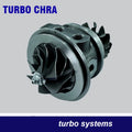 turbo cartridge core 14411-1KC2C 49335-00850 49335 00850 4933500850 14411-1KC1A chra turbocharger For Nissan Juke 1.6T 2010