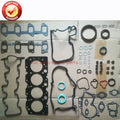 3C 3CT 3CTE Engine Full gasket set kit for Toyota IPSUM AVENSIS CALDINA GAIA 2.2 d td 2.0 d 97-03 51015000 04111-64362
