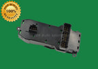 Electric Power Window Lifter Master Control Switch for  Honda Fit  city 1.3 1.5  2007 2008 35750-SEL-P11 35750SELP11
