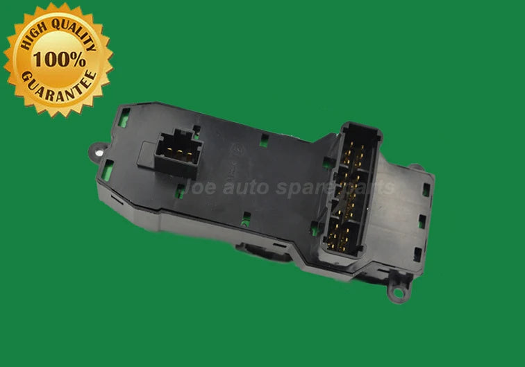 Electric Power Window Lifter Master Control Switch for  Honda Fit  city 1.3 1.5  2007 2008 35750-SEL-P11 35750SELP11