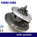 GT1549V 761433-5003S 761433 turbine A6640900880 A6640900780 turbo cartridge for Ssang Yong Actyon 2.0 Xdi 141 HP D20DT engine