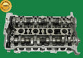 ADR/APT/ARG/APU/ALQ complete Cylinder head assembly/ASSY for Audi  Seat Toledo/Leon Skoda Octavia VW Golf/Passat 058103351G