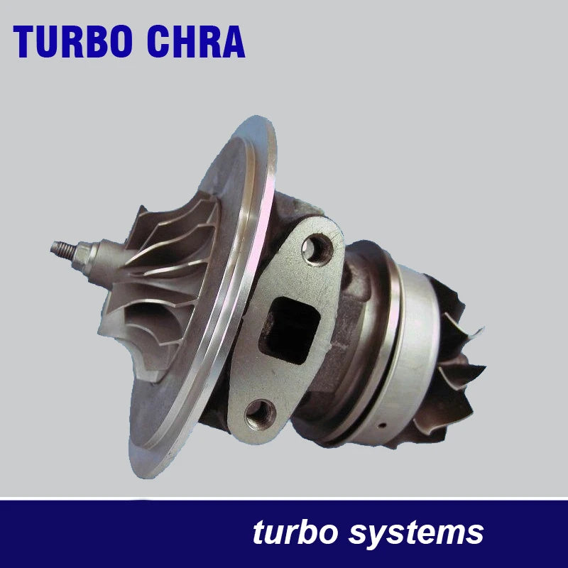 T04B25  turbo cartridge core chra for Navistar IH DT466 DT466B DT466A DT473 DT573 3304 3304DIT 3304-Industrial 3304T DITAJWAC GS