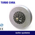 H1E Turbo cartridge 3531031 3590081 3527370 3530629 3530628 3590079 3535544 core chra for Cummins engine : 6BT 6CT 6CTA 8.3L