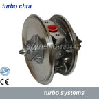 RHV4 TURBO turocharger  CHRA VJ36 RF7J13700D  VHA20012 Cartridge corefor Mazda 3 5 6 2.0 cd 2.0cd 2003-  Engine: MZ-CD GG-GY