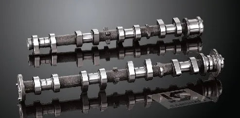 2AZ 2AZFE 2.4 16v camshaft for Toyota Avensis Verso/Camry/Highlander/RAV4/Solara/Tarago/RVA4/camry 240E/240G  13501-0H040