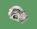 TD04 49177-01504 MR355222 Turbo Turbocharger For MITSUBISHI L200/Shogun Engine: 4D56 2.5L with gaskets