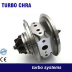 RHV5 RHV5S 1515A026 VT12 VT-12 VAD30012 VED30012 turbo cartridge For Mitsubishi Pajero V80 V90 Shogun L200 3.2 DI-D 4M41 3.2L