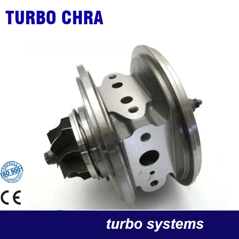 RHV5 RHV5S 1515A026 VT12 VT-12 VAD30012 VED30012 turbo cartridge For Mitsubishi Pajero V80 V90 Shogun L200 3.2 DI-D 4M41 3.2L