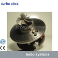 KP39 BV39 Turbocharger CHRA Cartridge Core for VW  Audi  Seat  Skoda 1.9 TDI 54399880011  BJB BKC BXE BXF BRU AVQ ATD AXB AXC O8