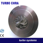 turbo cartridge 55228036 55248412 811310 793996 811310-2 793996-1 793996-2 793996-3 793996-4 for fiat Alfa Romeo Lancia