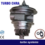 Turbo cartridge 49177-01200 49177-01210 4917701020 4917701030 4917701200 4917701210 49177-01220 49177-01230 for mitsubishi