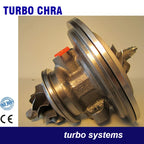 K03 turbo cartridge core chra for Renault Clio II Kangoo Laguna Megane I Scenic 1.9 dTi 2000-2005 F9Q F8Q 59 KW 72 Kw 55 66 KW