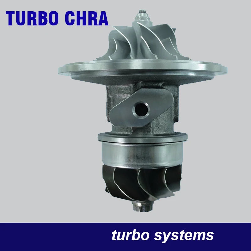 S300SX3 turbo cartridge core chra 177275 176646 174736 173732 173157 177284 176650 174138 176121 turbocharger