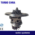 RHC91 Turbo cartridge 114400-2901 114400-2902 VB270039 RHC9 V1989612 VB270074 For HITACHI EXZ200-1 EX200-1 6WA1 TCC 6WA1 TCN