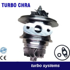 td04L turbo cartridge 49377-07010 4937707010 500372213 493770890 core for iveco Daily 2003- 2.8CR-S2000 105 HP 2800 CCM