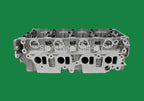 YD25/YD25DDTI complete Cylinder head assembly/ASSY for Nissan Navara/King-cab/Pathfinder/Cabstar/Hardbody/Tino 2.5DTI DOHC 16V