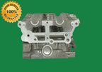 D4FA 1.5TCI cylinder head for HYUNDAI  Accent/Elatntra/I20  Getz/Matrix/New Matrix Cee'd  Rio II 1.5 CRDI  2005- 22100-2A000