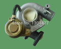 New TF035 49135-03110 Turbo Turbine Turbocharger For MITSUBISHI CHALLANGER 4M40 2.8L with gaskets