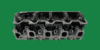 2L2 AMC:909 052 Cylinder Head for Toyota Hilux Dyna Hiace 2446cc 2.4D 8v L4 92mm 1990-  11101-54111
