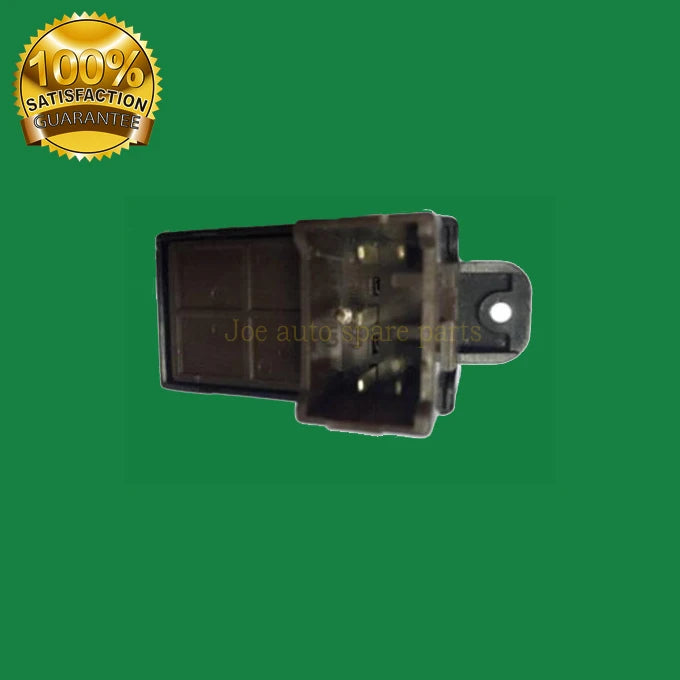 Electric Power Window Lifter Master Control Switch for HYUNDAI ACCENT 93580-1E000 935801E000