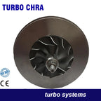 TD05H TD05H-14G-10 turbo cartridge 49178-03123 28230-45100 core chra for Hyundai Mighty 3.5 ton 4D34-D4DB  Mitsubishi 4D34Ti
