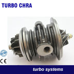 TB0227 turbo cartridge 466856-5003S 466856-0005 466856-0004 466856-0003 466856-0002 443854-0119 for Fiat Fiorino Palio Punto UNO