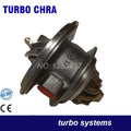 turbo chra GT1544Z 802419-5006S 706499-5004S 706499 Turbocharger cartridge core for Ford Transit V Transit Connect 1.8 TDCI TDDI