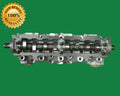 DW8 1.8D 1.9D 8V complete Cylinder head assembly/ASSY for Citroen Jumpy/Xsara/Berlingo Fiat Scudo Peugeot 206/306 02.00.WS