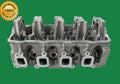 F10A Cylinder head for Suzuki SJ410/Sierra/Jimny/Samurai/Supper carry 970cc 1.0L 8v 1981-88/1985-99 11110-80002