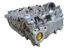 1KD-FTV AMC:908 783 Cylinder head for Toyato Land Cruiser/Hilux 2982cc 3.0TDI DOCH 16V 2000 1110130030/1110130031/1110130032