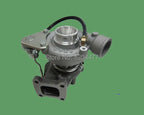 Turbocharger New CT20 17201-54060 1720154060 For Toyota HI-ACE 1995-98/HI-LUX 1997-98/Landcruiser 1991-98 2L-T 2.4L with gaskets