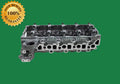 4JJ1 4JJ1-TC  4JJ1-TCS  4JJ1-TCX 2.5 3.0 DOHC 16V cylinder head for Isuzu D-Max/MU-7/RODEO 3.0TDI, DOHC, 16V,2004- 8973559708