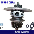 GT2556S  turbo cartridge 785827-0027 785827-0007 785827-0028 785827-0023 for Perkins Traktor engine : T4.40 1104 1104C-44T