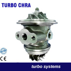 TB2568 turbo cartridge 4664090001 4664095002S 4664095001S 4664099002 4664095002 466409 0002 466409 0001 466409 5002S for isuzu