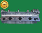 3vz 3vze 3vz-e 3vzfe 3vz-fe L Cylinder head for Toyota Camry/Pick-up/4 Runner/T100/Hi-lux 2958cc 3.0L V6 SOHC 12v 1989-93 11101