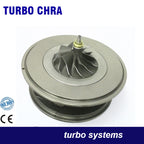 Turbo cartridge A6420901980 A6420904880 A6420900680 6420901980 6420904880 6420900680 for dodge chrysler jeep mercedes